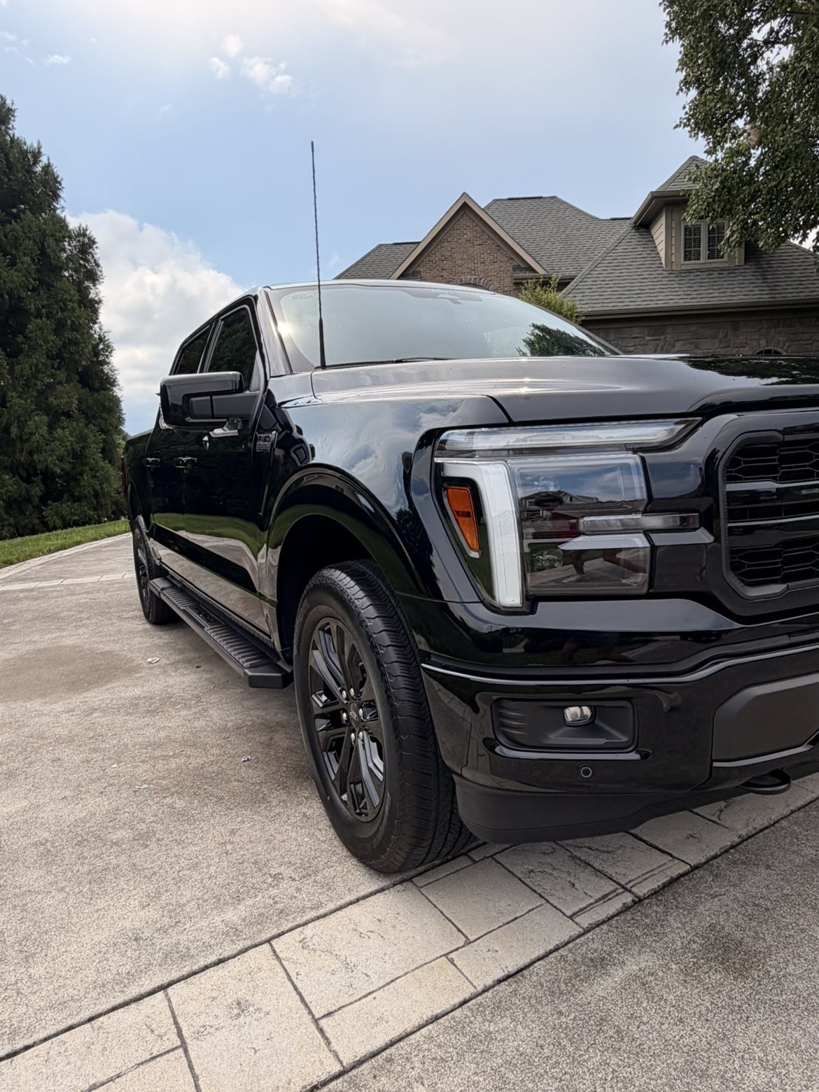 F1 50 , detailed by Primo Detailing